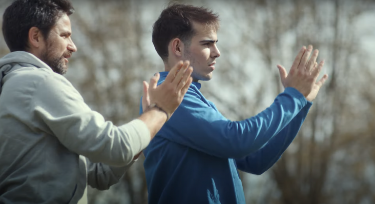 Comment coacher le mental d’un joueur ?
